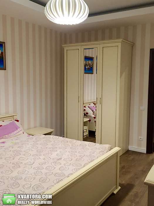 Sell 1-room apartment. Киев, Дмитрия Луценко — photo 5