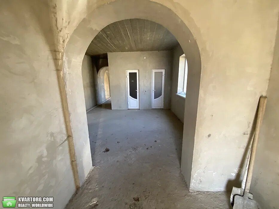 Sell house. Черновцы, Центральная — photo 7