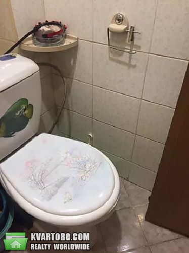 Sell 3-room apartment. Киев, Микитенко — photo 9