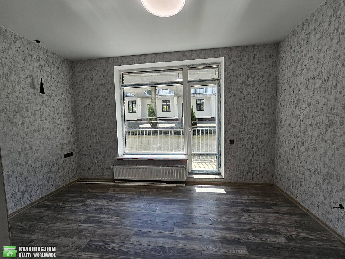 Sell 1-room apartment. Ирпень, Новооскольская — photo 3