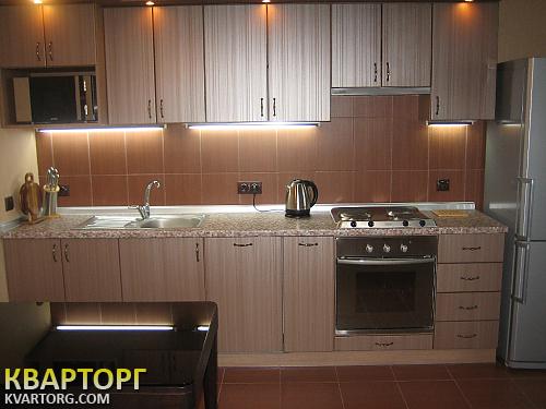 Sell 2-room apartment. Днепропетровск, Гагарина пр — photo 9