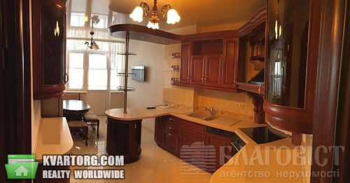 Sell 2-room apartment. Киев, Краснозвездный пр — photo 3
