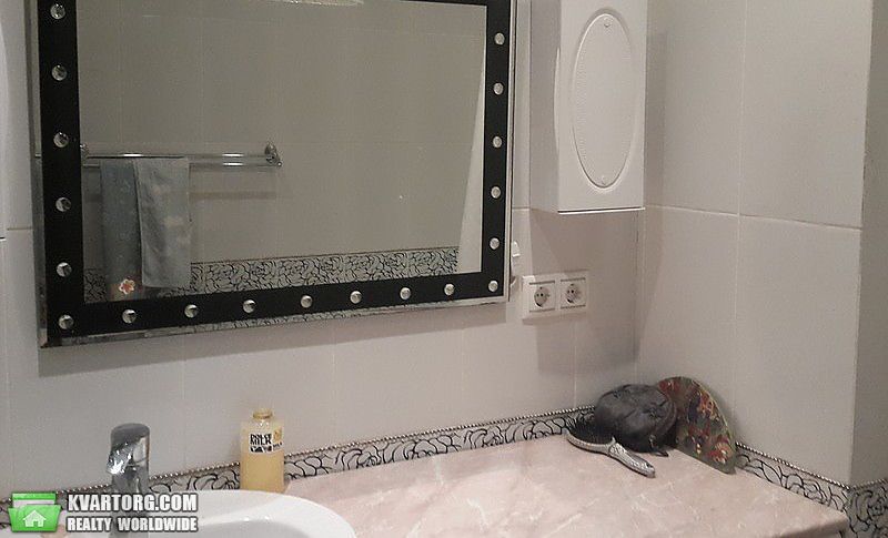 Sell 2-room apartment. Киев,  Кольцова бул — photo 6