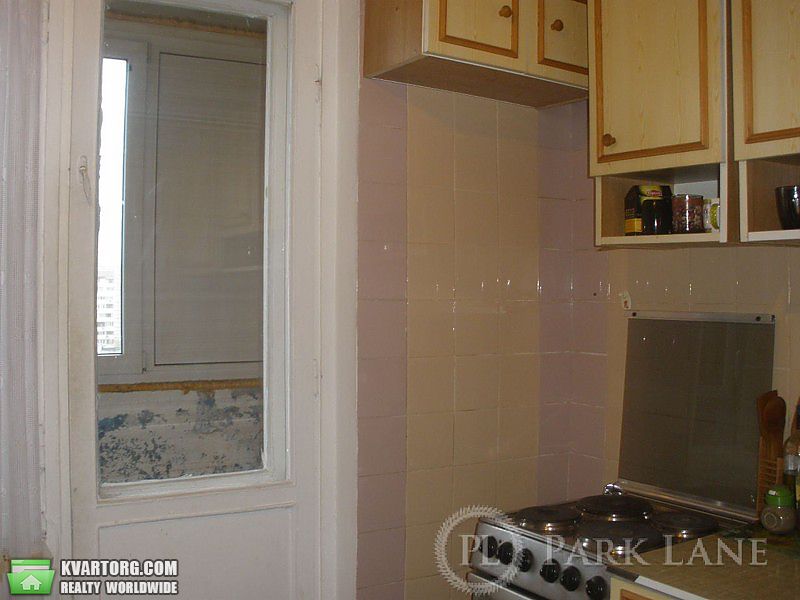 Sell 2-room apartment. Киев,  Здолбуновская — photo 5