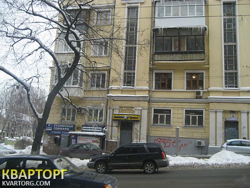 Rent out office. Киев,  Артема — photo 1