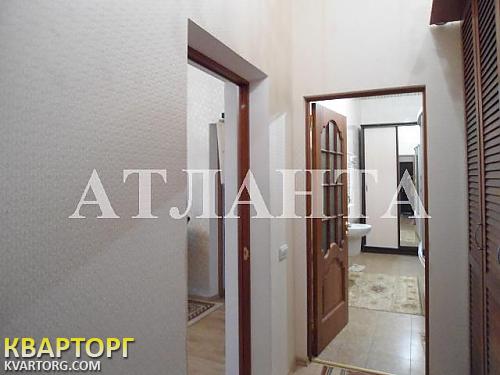 Sell 1-room apartment. Одесса, Одесса Главная — photo 6