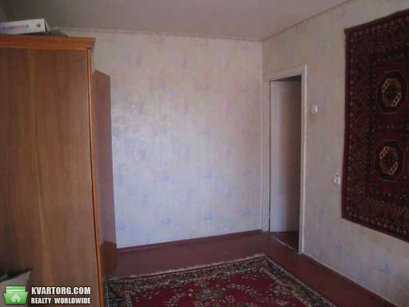 Sell 3-room apartment. Киев,  Ирпенская — photo 2