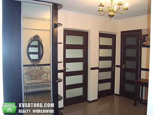 Sell 3-room apartment. Киев,  Оболонская — photo 4