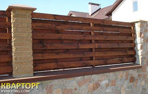 Sell Townhouse. Киевская обл., с.Петровское — photo 5