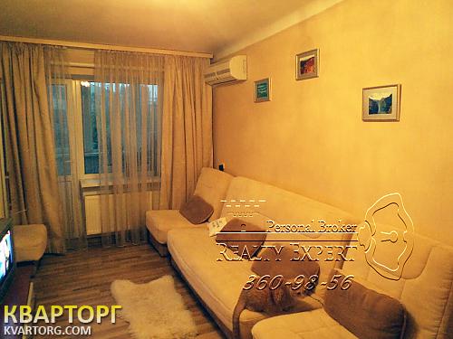 Sell 3-room apartment. Киев, Московская — photo 3
