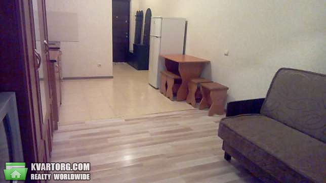 Rent out 1-room apartment. Харьков, Шевченковский переулок — photo 3
