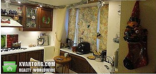 Sell 4-room apartment. Киев,  Тимошенко — photo 5