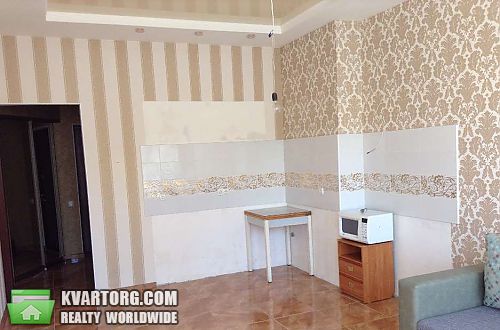 Sell 2-room apartment. Одесса, Базарная — photo 7