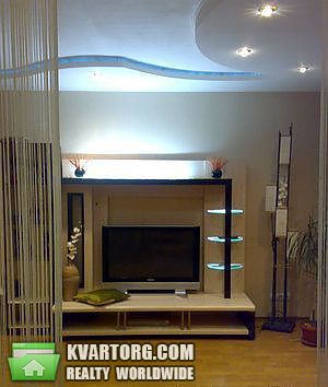 Sell 2-room apartment. Киев,  Вильямса — photo 1