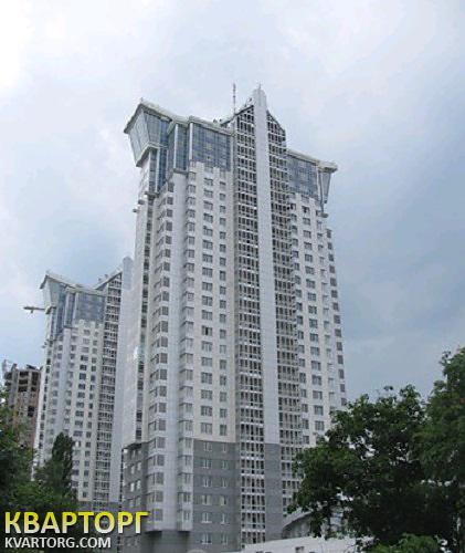 Sell 3-room apartment. Киев,  Днепровская наб — photo 1