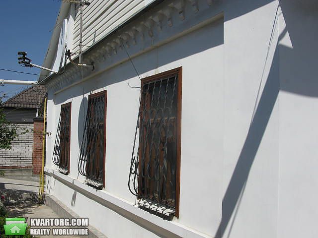 Sell house. Днепропетровск, Ивана Трубы улица — photo 9
