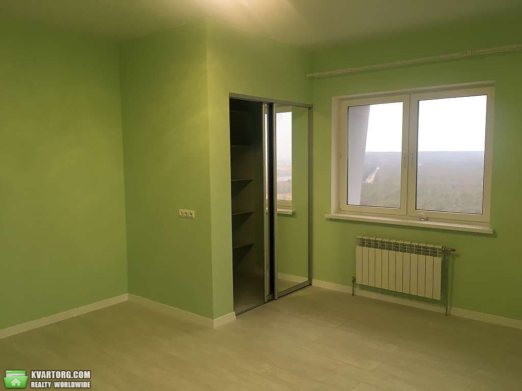 Sell 3-room apartment. Киев,  Кондратюка — photo 4