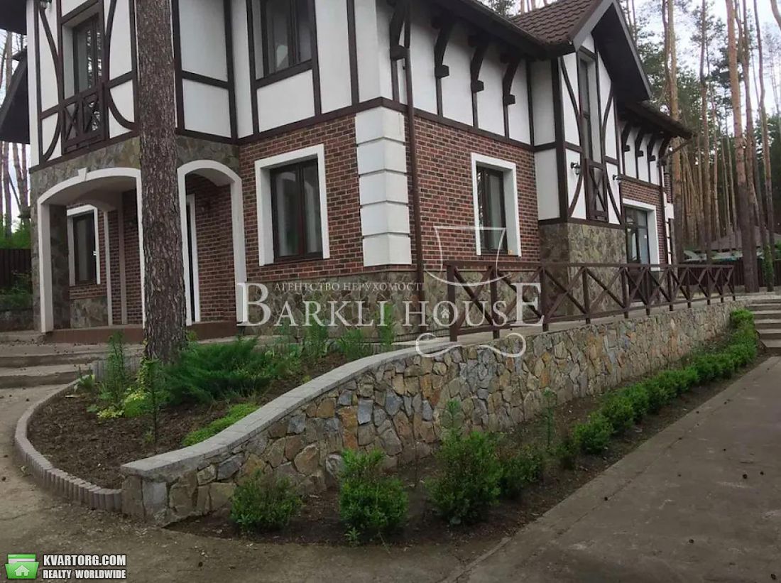 Rent out house. Васильков, Крячки — photo 10