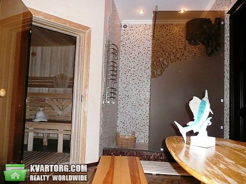 Rent out house. Киевская обл., Лесники — photo 10