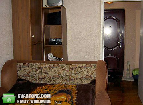 Sell 2-room apartment. Киев, Приречная — photo 2