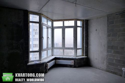 Sell 2-room apartment. Киев,  Бажана — photo 2
