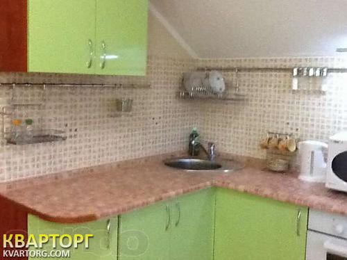 Rent out house. Киев, Шевченка — photo 4