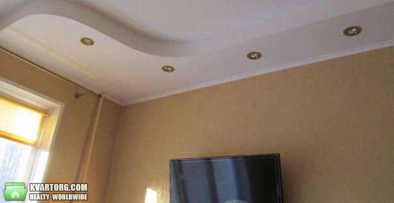 Sell 3-room apartment. Киев,  Ирпенская — photo 6