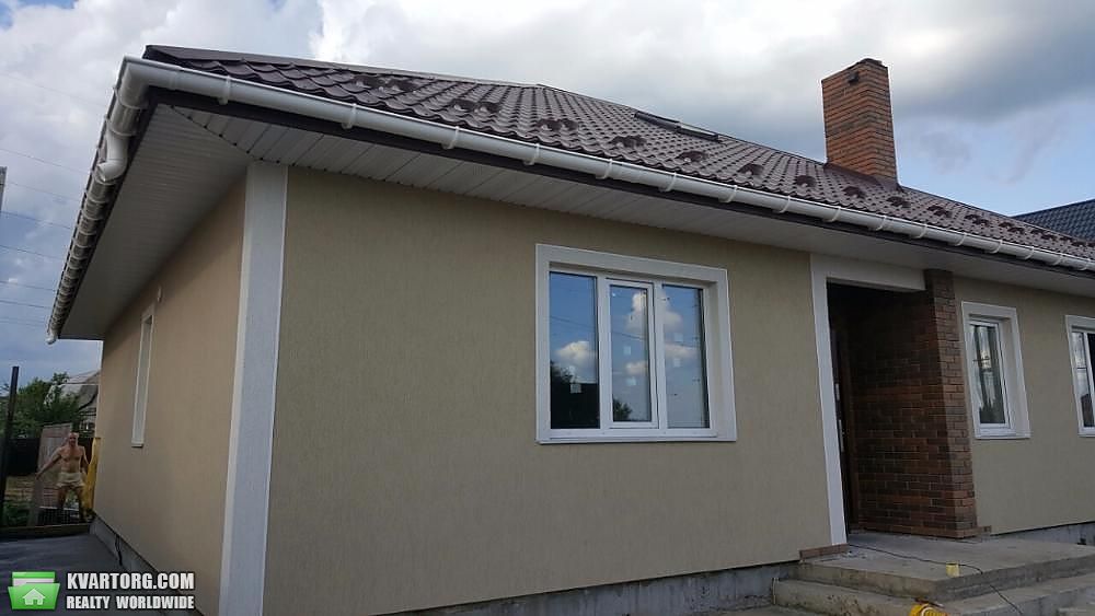 Sell house. Киевская обл., Новая — photo 2