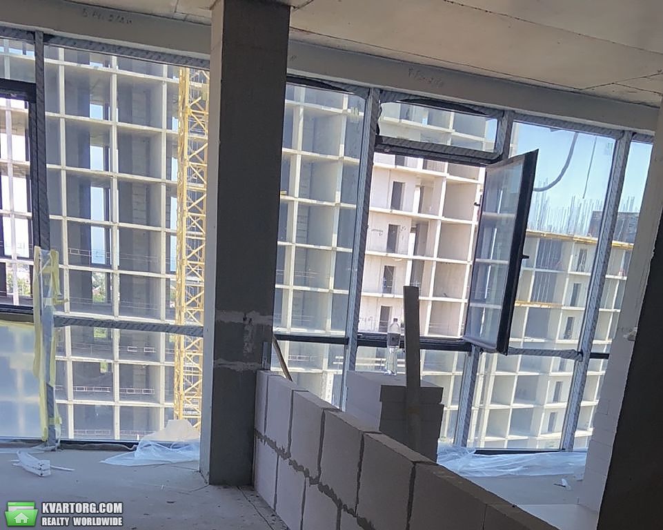 Sell 2-room apartment. Одесса,  Дружбы Народов — photo 8
