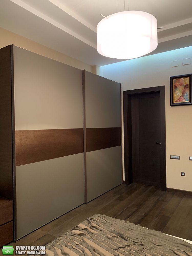 Rent out 1-room apartment. Одесса, Генуэзская — photo 7
