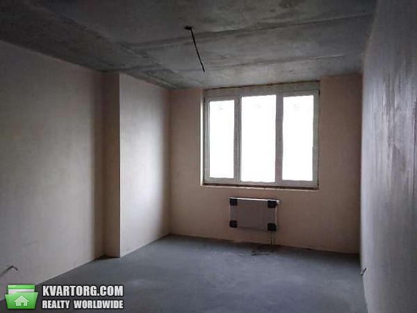 Sell 2-room apartment. Киев,  Конева — photo 2