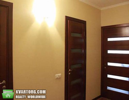 Sell 3-room apartment. Киев, Вишняковская — photo 9