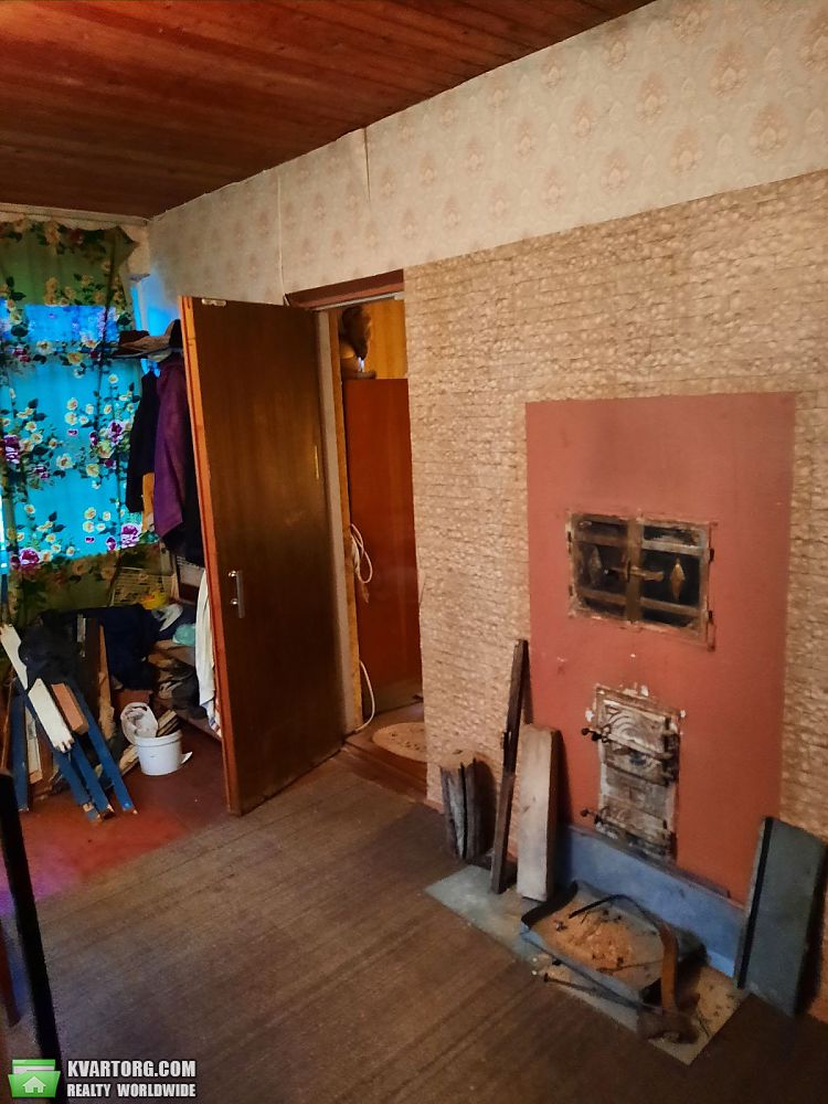Sell house. Киев,  Озерная — photo 10