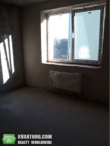 Sell 2-room apartment. Киев,  Лебедева — photo 4