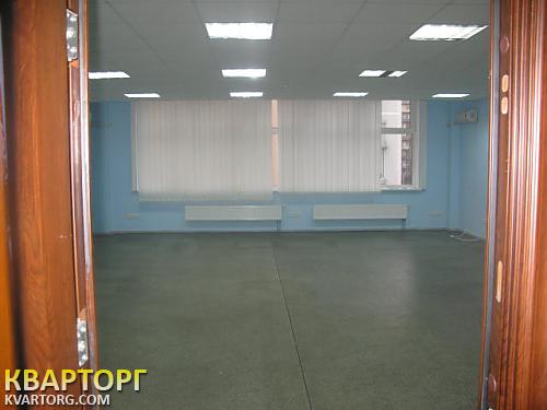 Sell office. Киев,  Окипной — photo 2