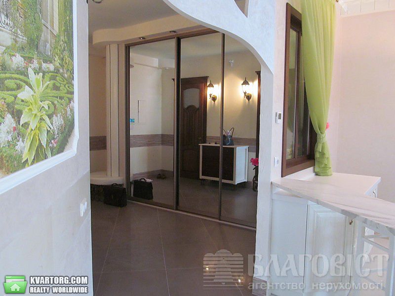 Sell 3-room apartment. Киев, Старонаводницкая — photo 7