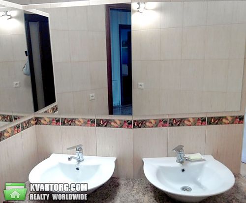 Rent out house. Киевская обл., Боярка — photo 7