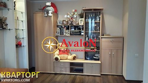 Sell 1-room apartment. Одесса, Академика Вильямса — photo 1