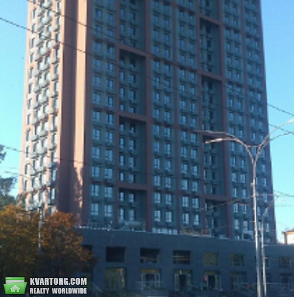 Sell 3-room apartment. Киев,  Телиги — photo 1