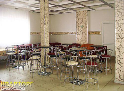 Rent out house. Киев, осокорки — photo 5