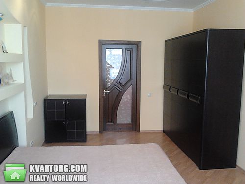 Rent out 3-room apartment. Киев, Тимошенко — photo 7