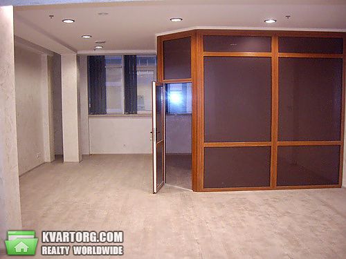 Rent out office. Киев, проспект Григоренко — photo 1