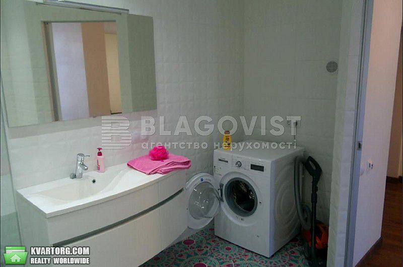 Sell 3-room apartment. Киев,  Липковского — photo 5