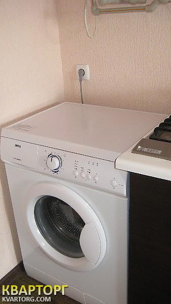 Rent out 2-room apartment. Одесса, Днепродорога/  Крыжановка — photo 8