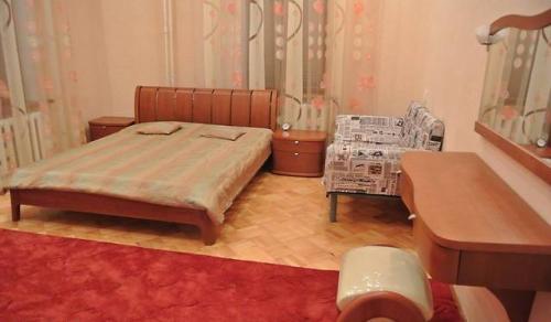 Rent out house. Харьков, шляховая — photo 3