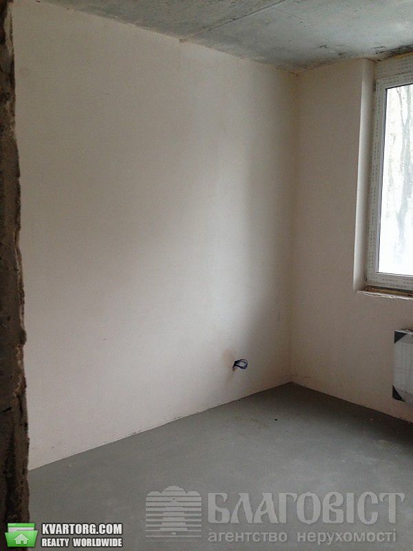 Sell 1-room apartment. Киев,  Щорса — photo 6