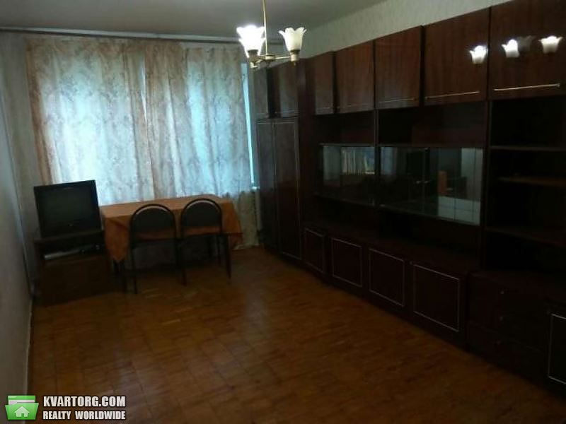 Sell 1-room apartment. Киев,  Вышгородская — photo 2