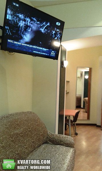 Sell 2-room apartment. Одесса, Дерибасовская / Екатерини — photo 3