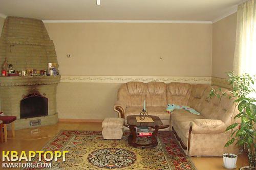 Sell house. Киев, Стеценко — photo 2