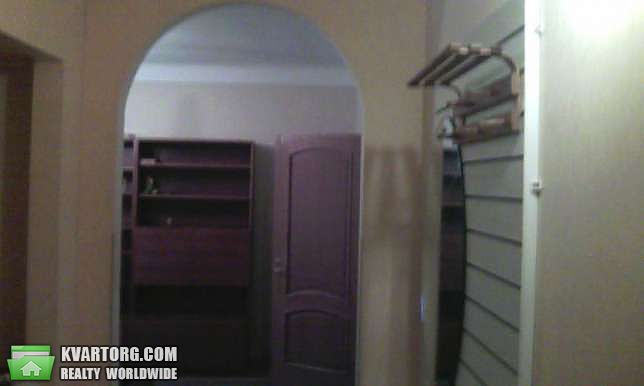 Sell 2-room apartment. Киев,  Телиги — photo 1